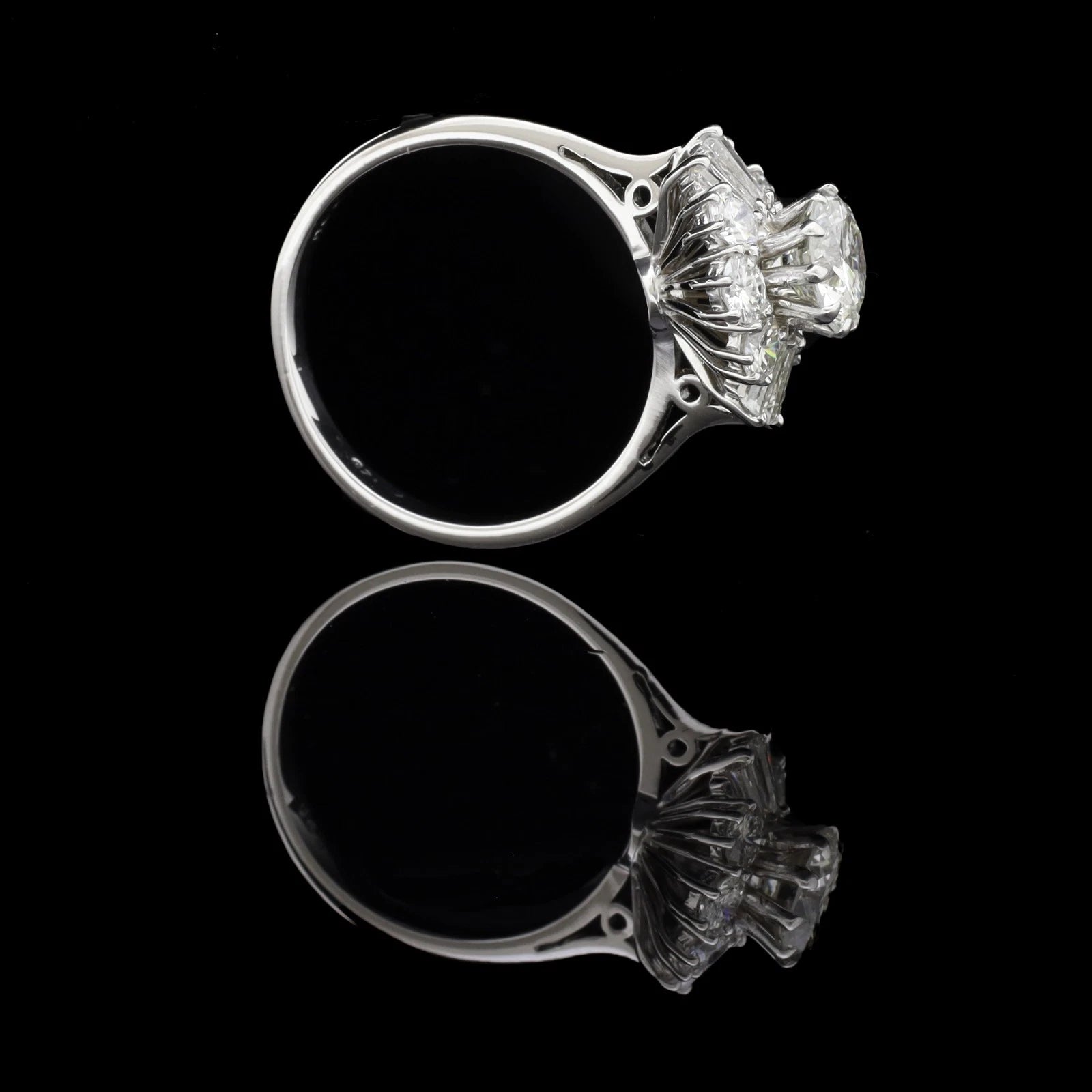 ANELLO STAR