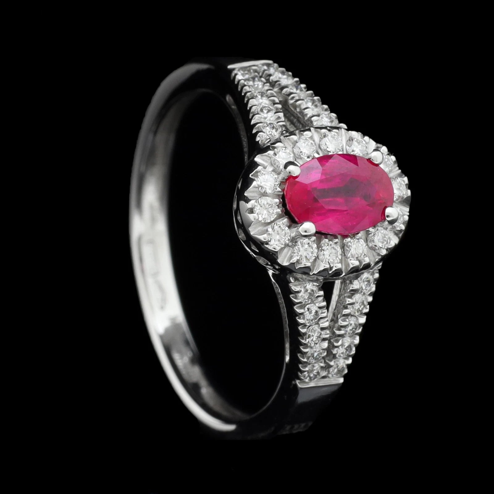 ANELLO DD GIOIELLI