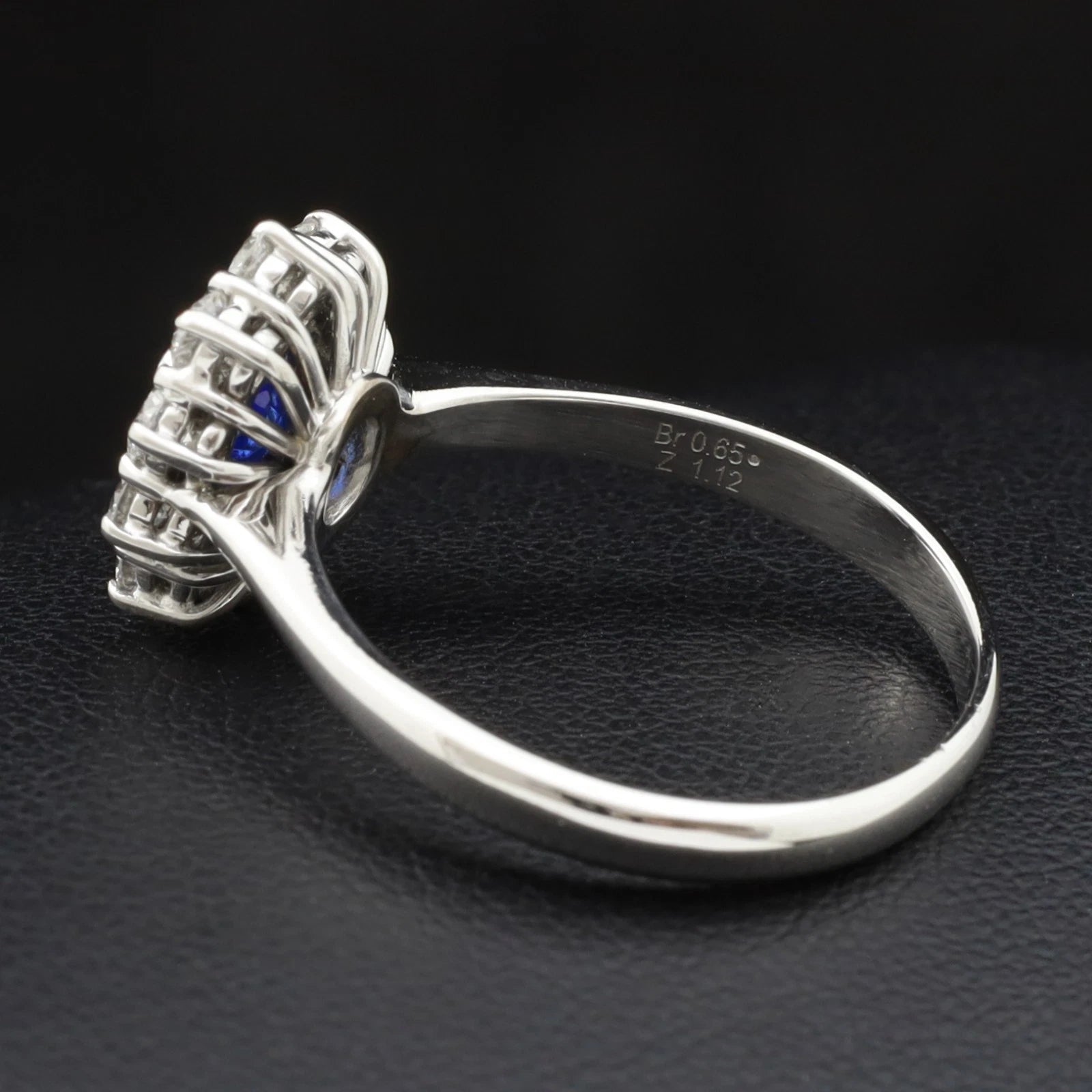 ANELLO KATE