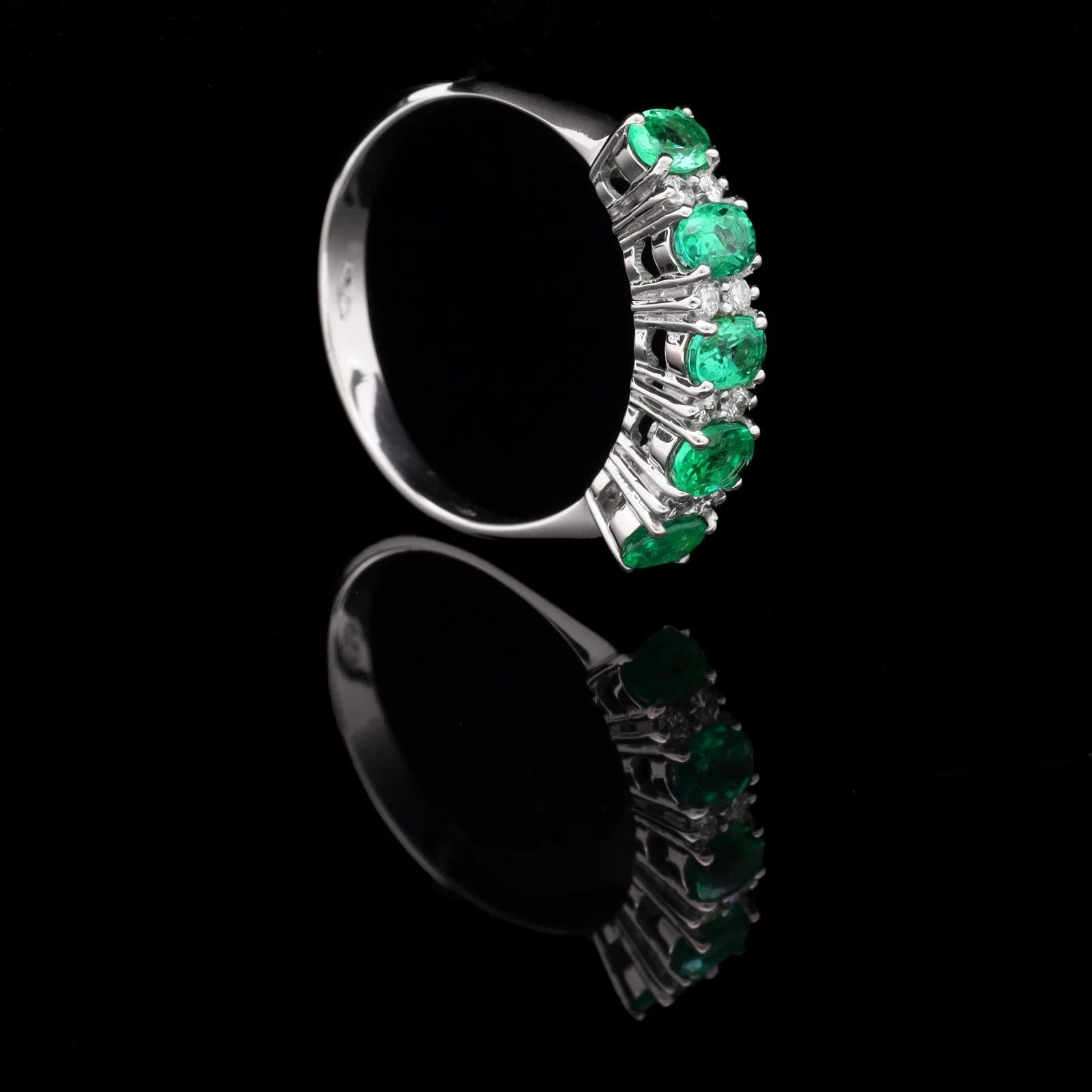 ANELLO VERETTA