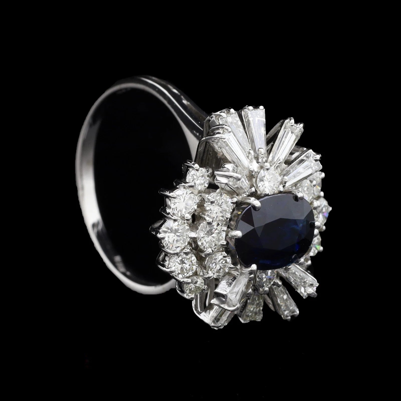 ANELLO SOFY
