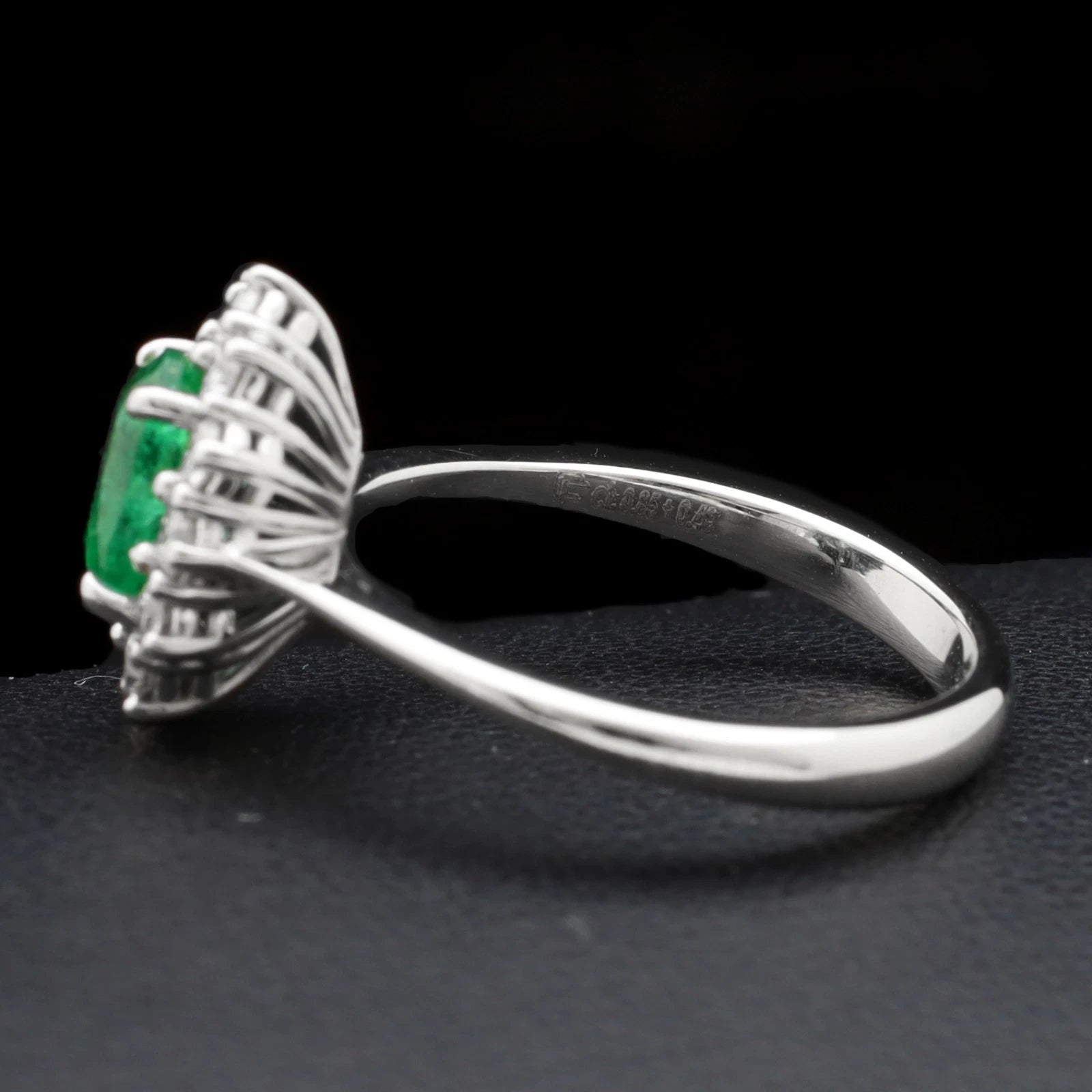 ANELLO MARGUERITE