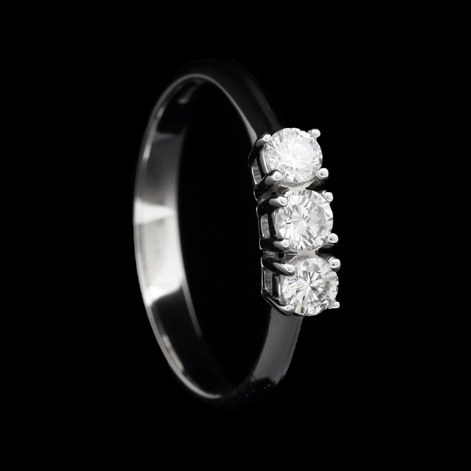 ANELLO TRILOGY