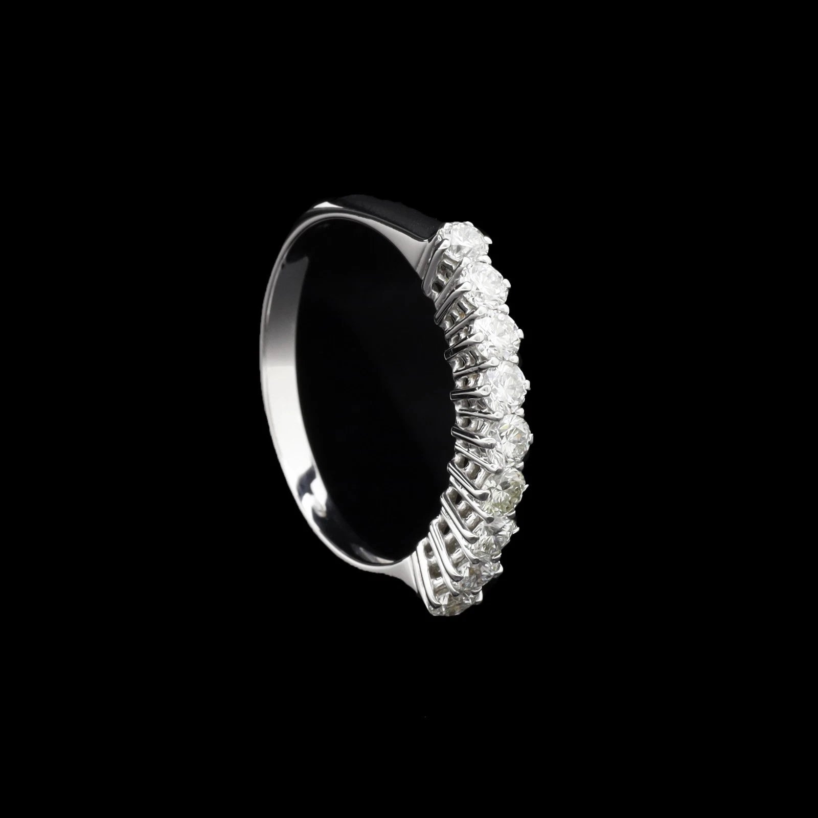ANELLO VERETTA