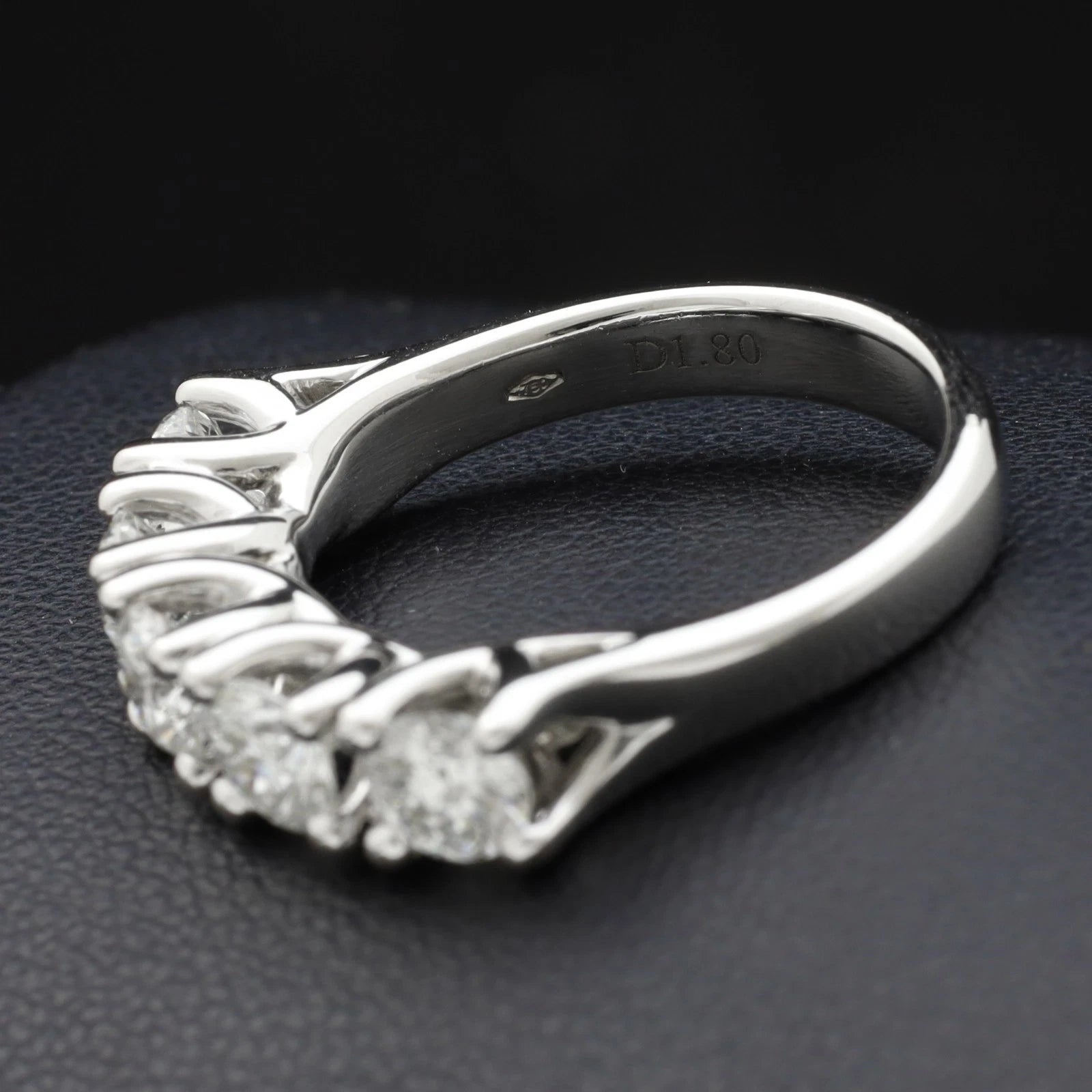 ANELLO VERETTA
