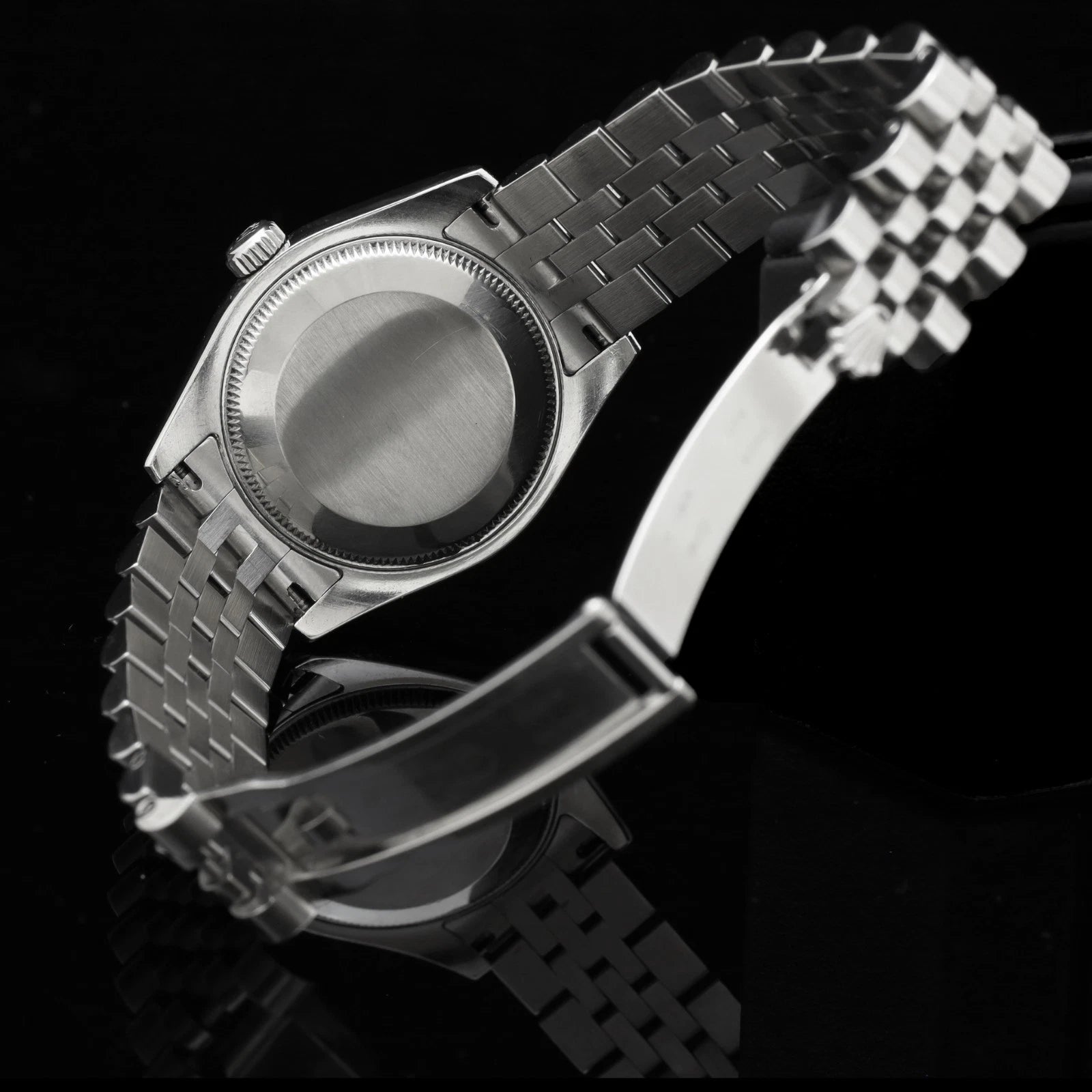 Orologio Rolex Oyster Perpetual Datejust
