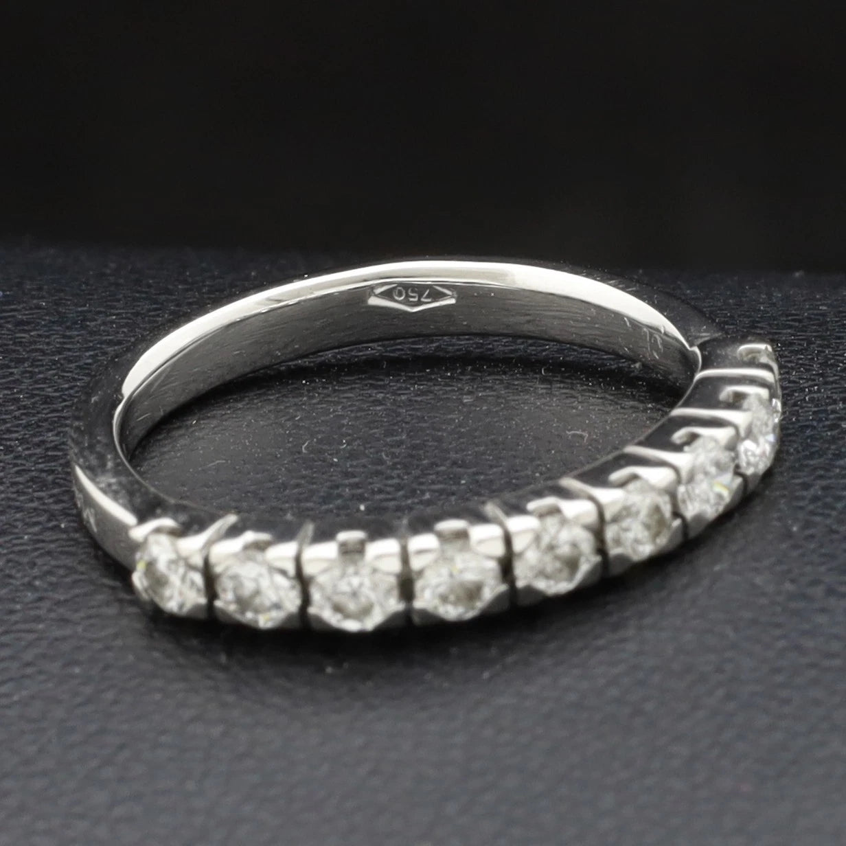 ANELLO CIERRE VERETTA