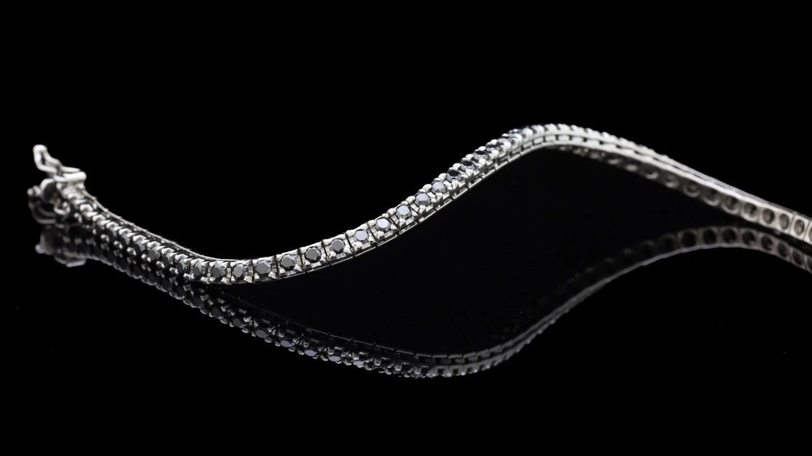BRACCIALE TENNIS