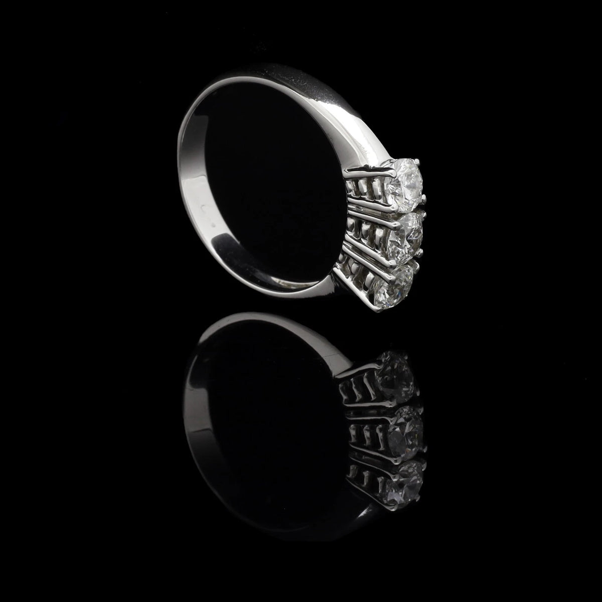 ANELLO TRILOGY