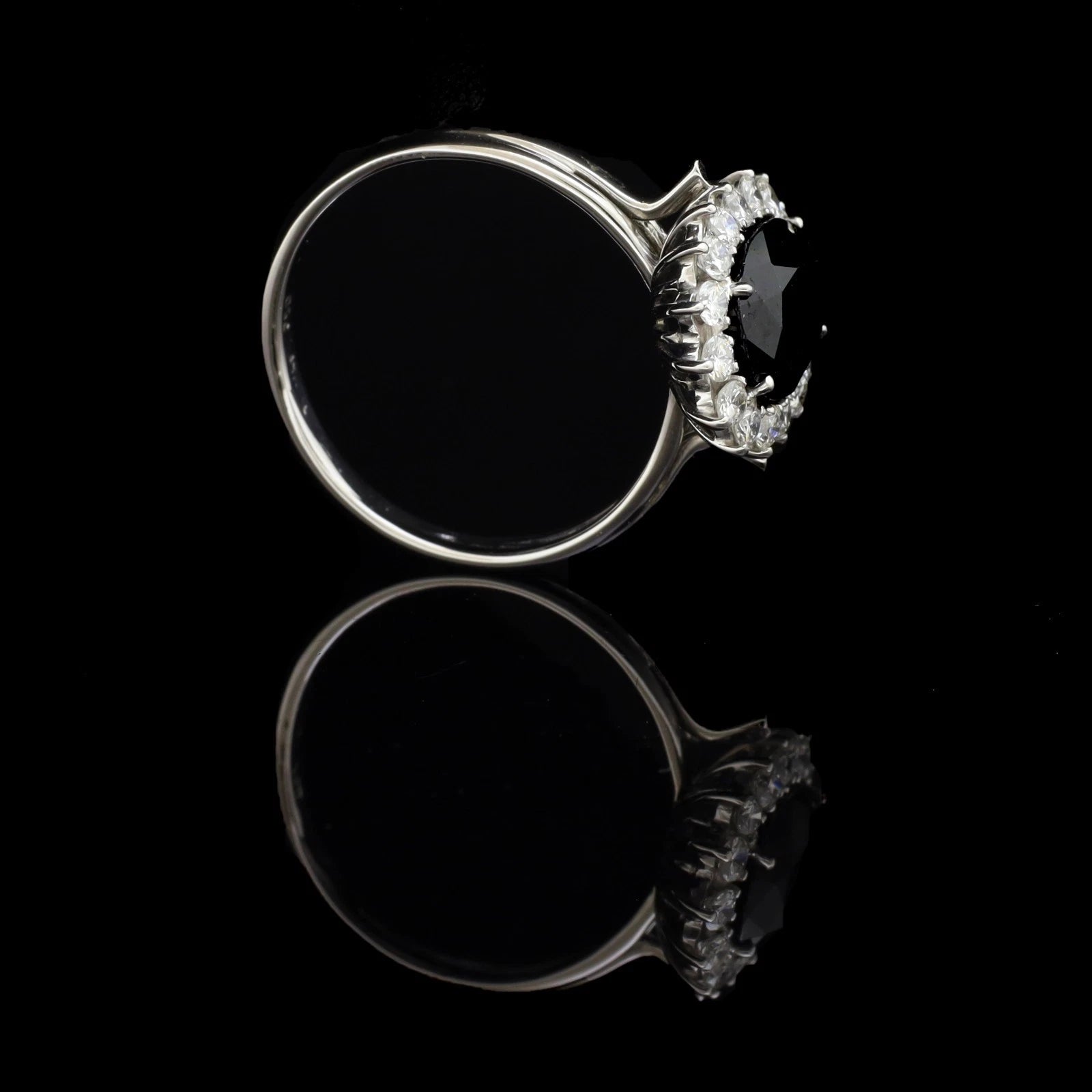 ANELLO MARGHERITA