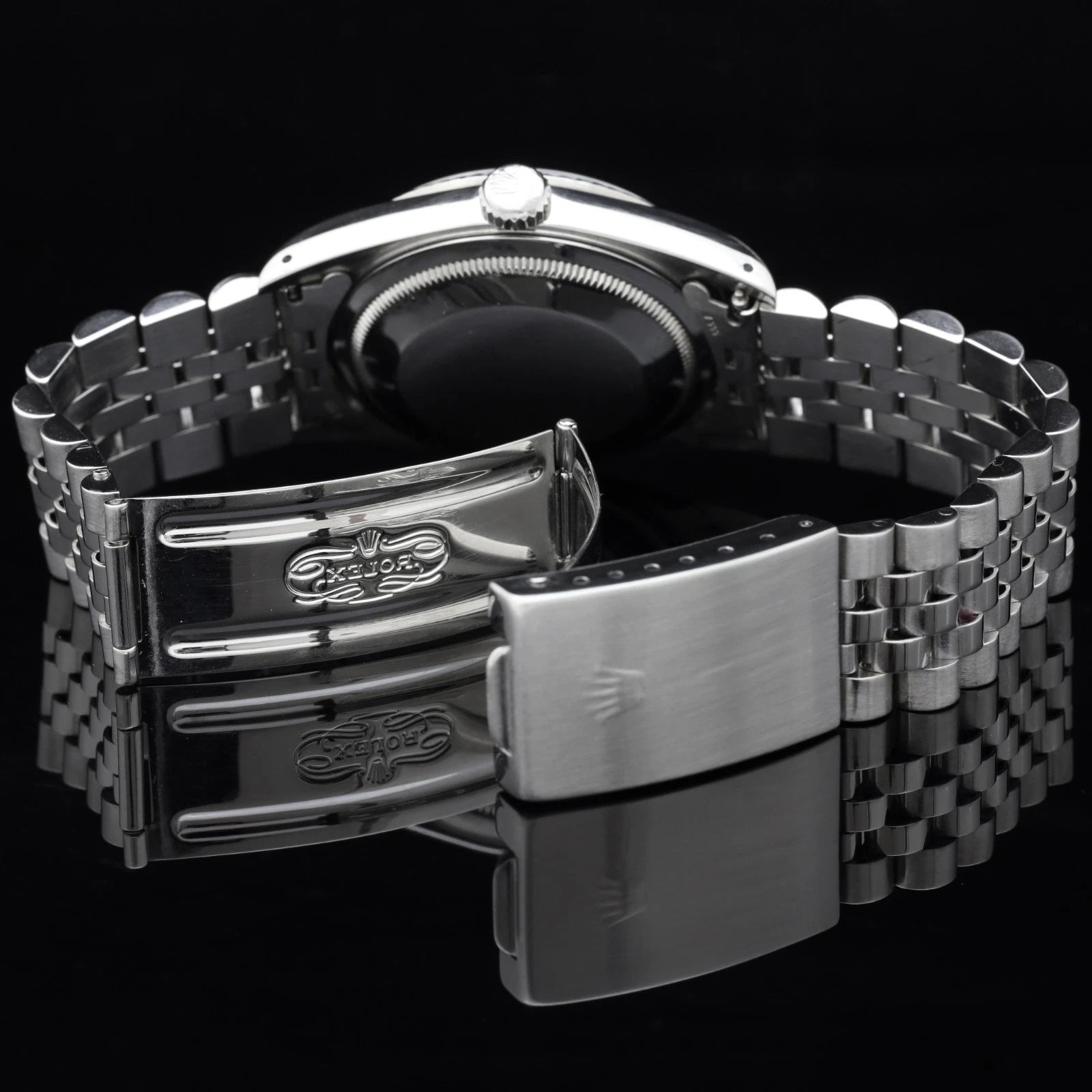 Orologio Rolex Datejust