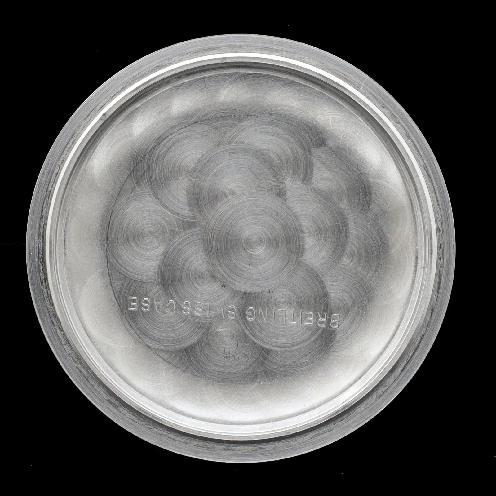 Orologio Breitling Chronomat