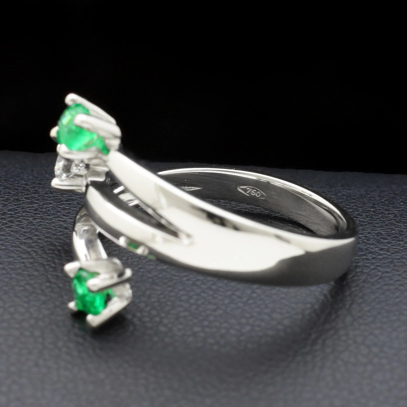 ANELLO TRILOGY SPECIAL