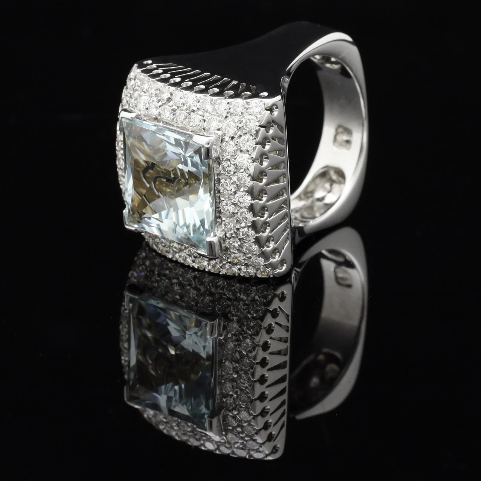 ANELLO COCKTAIL PVG