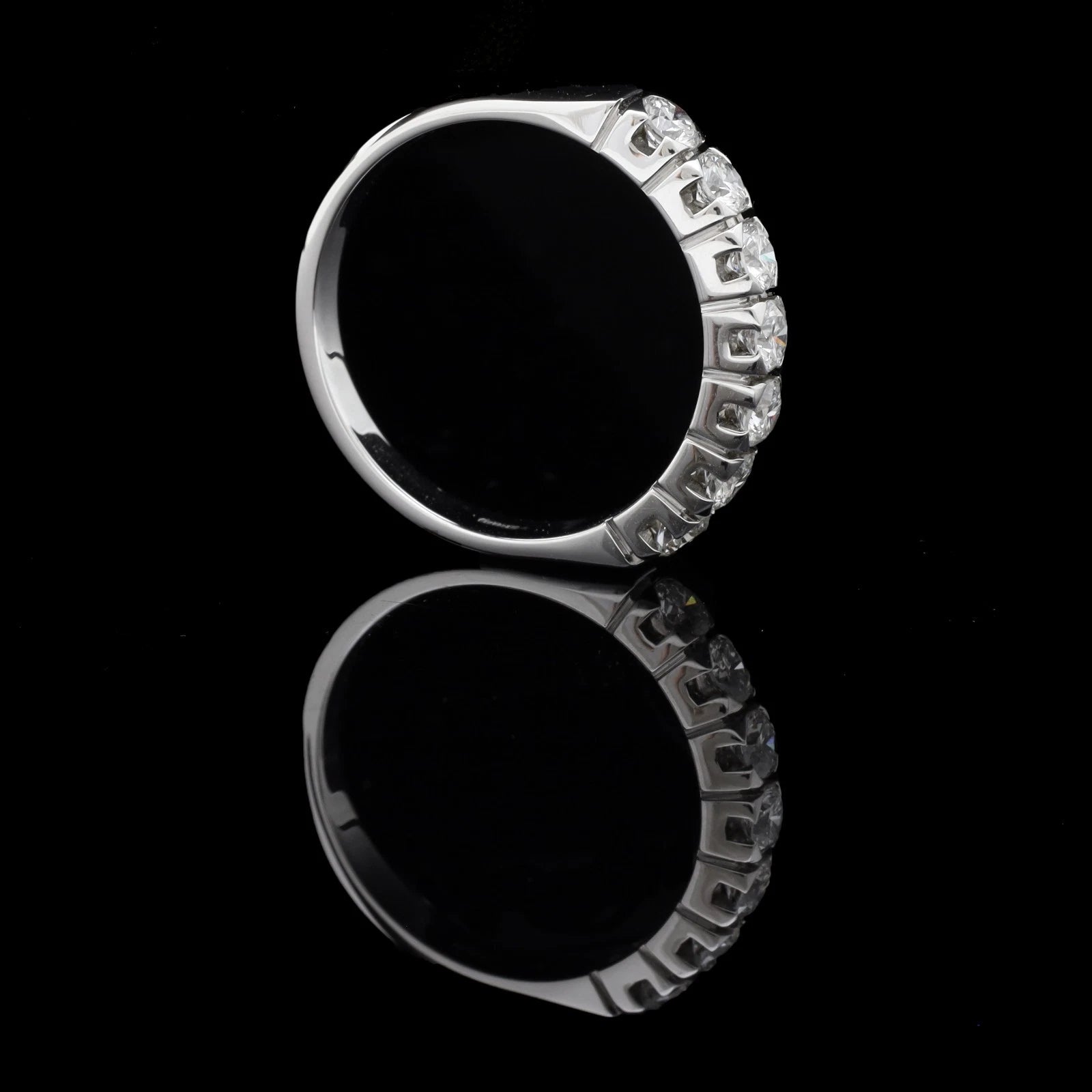 ANELLO VERETTA