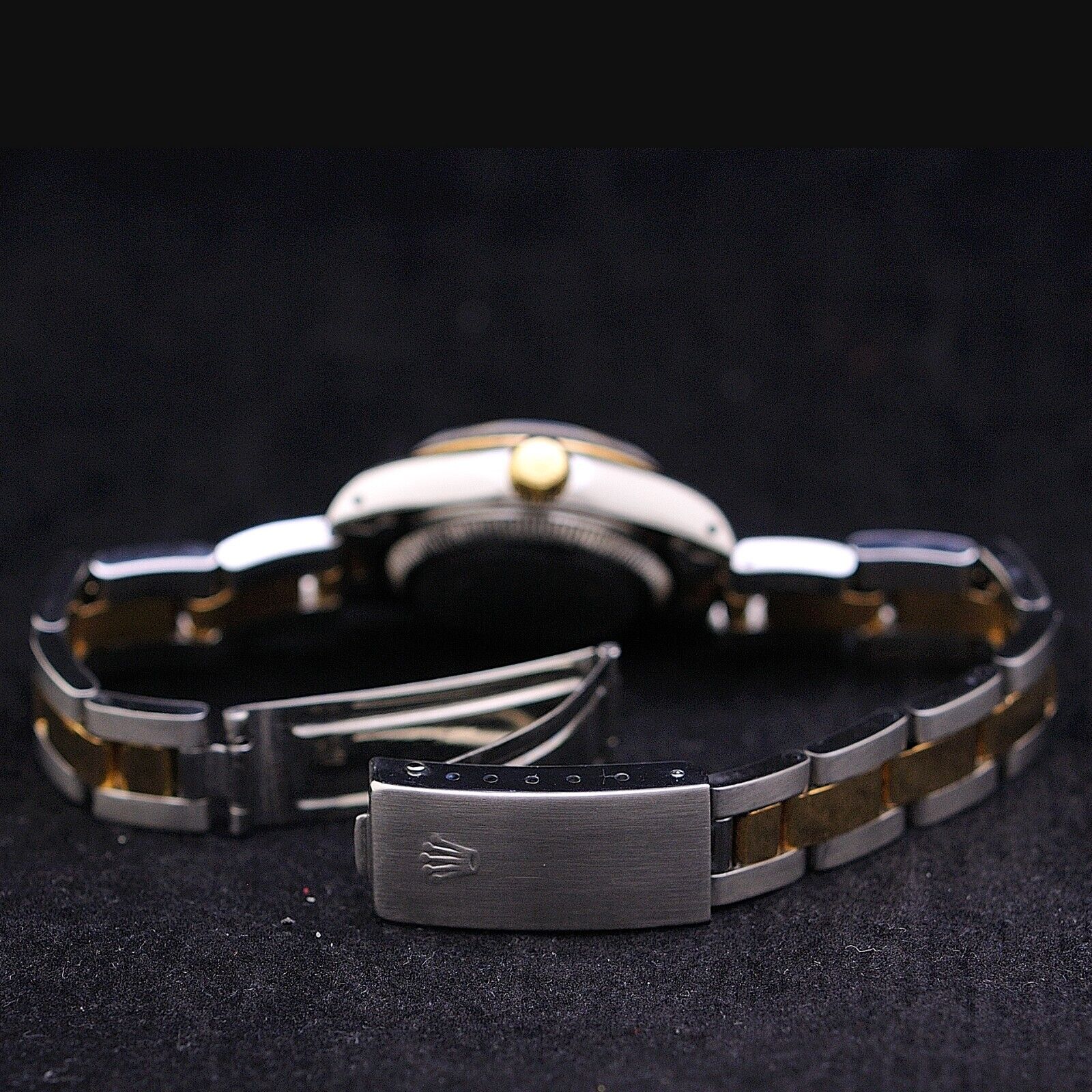 Orologio Rolex Datejust