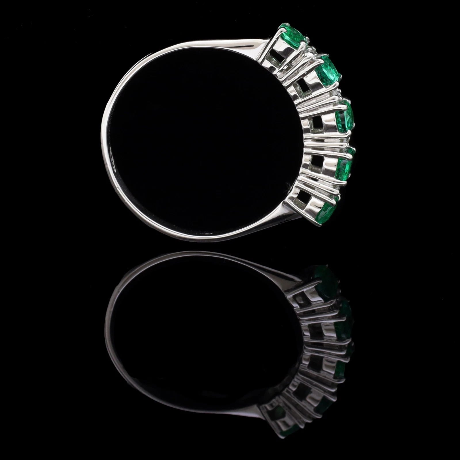 ANELLO VERETTA