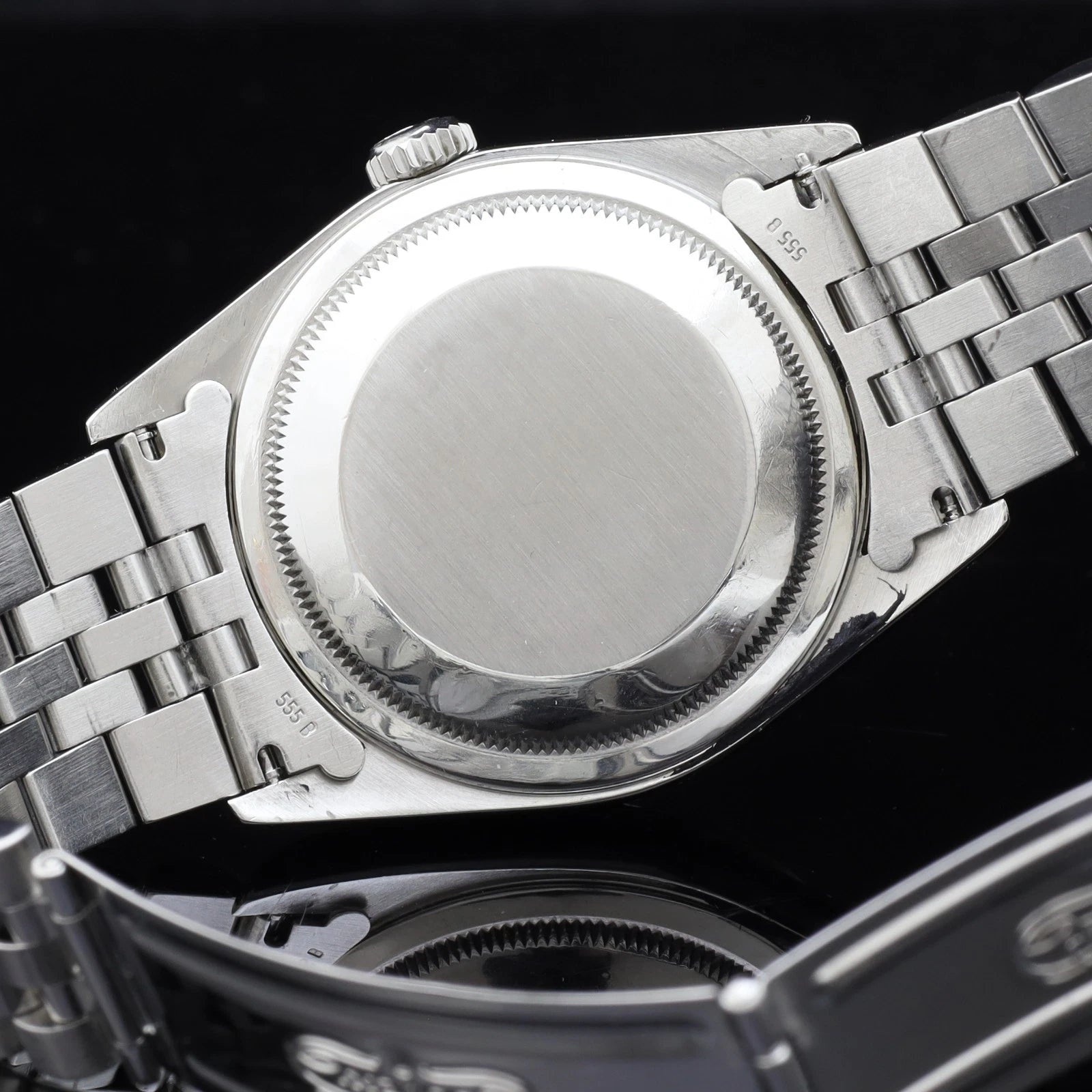 Orologio Rolex Datejust