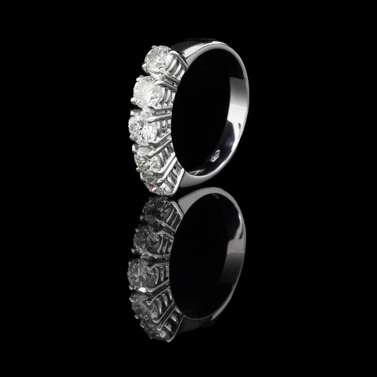 ANELLO VERETTA HORIZON
