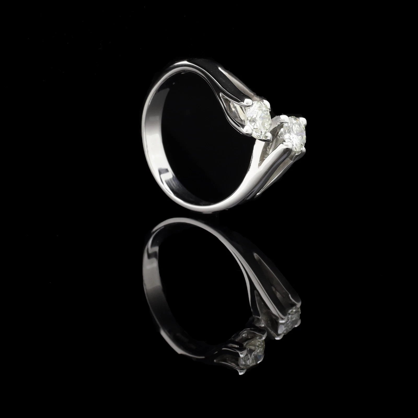 ANELLO CONTRARIE'
