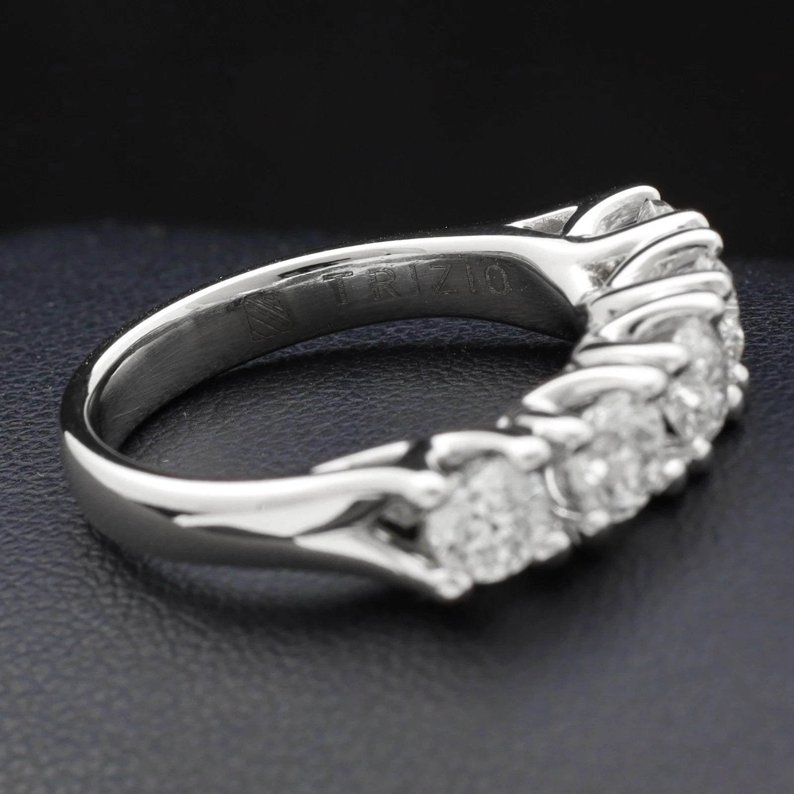 ANELLO VERETTA