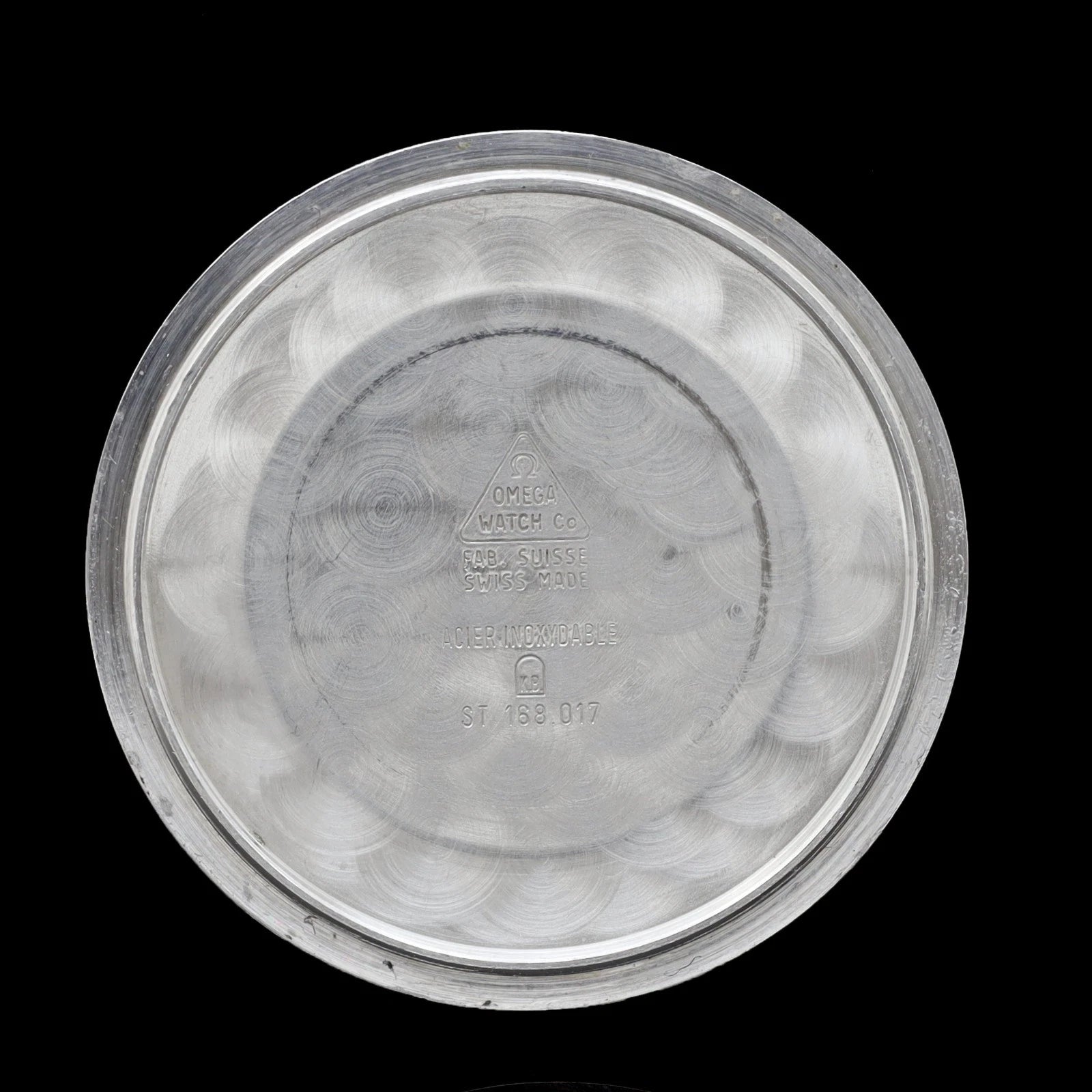 Orologio Omega Constellation