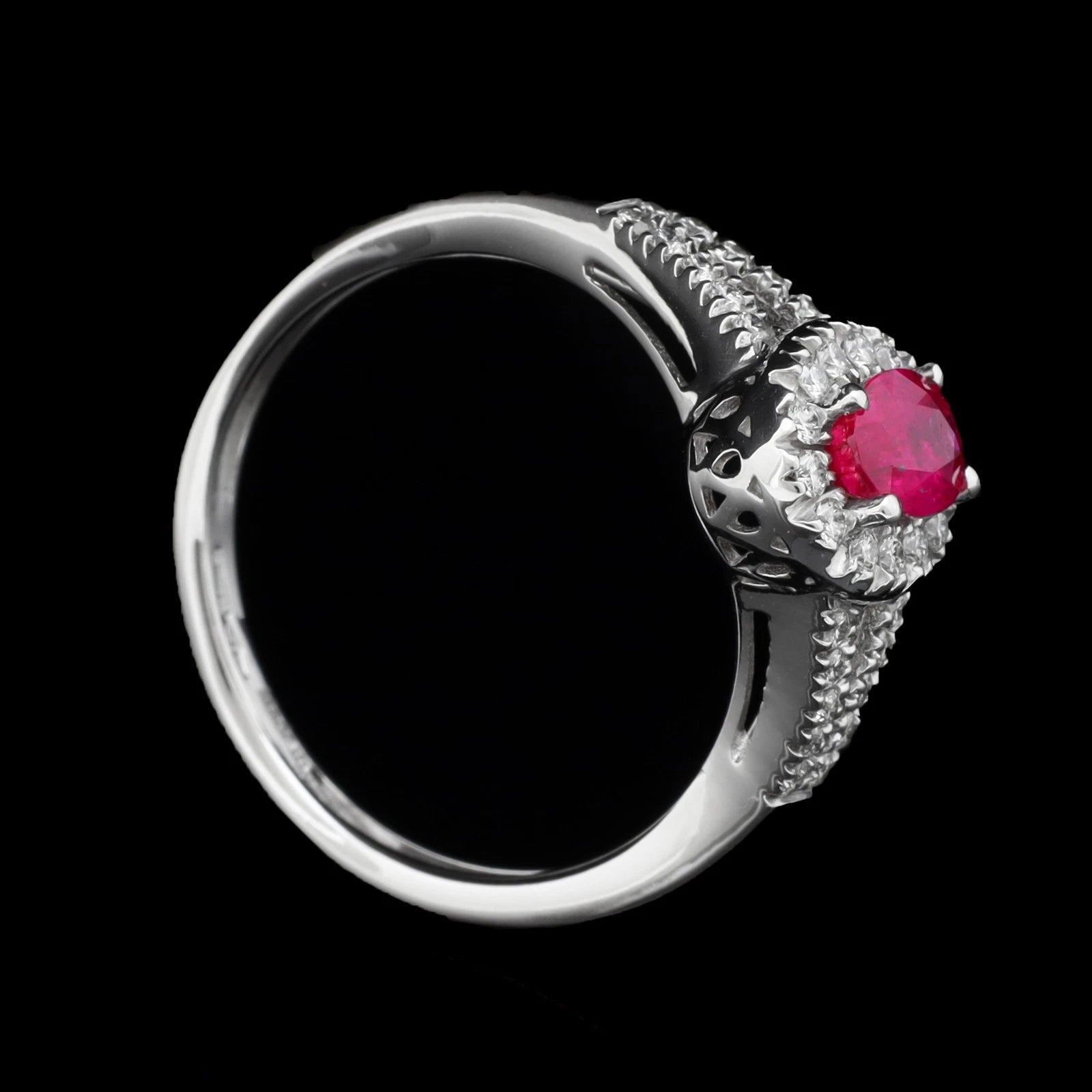 ANELLO DD GIOIELLI