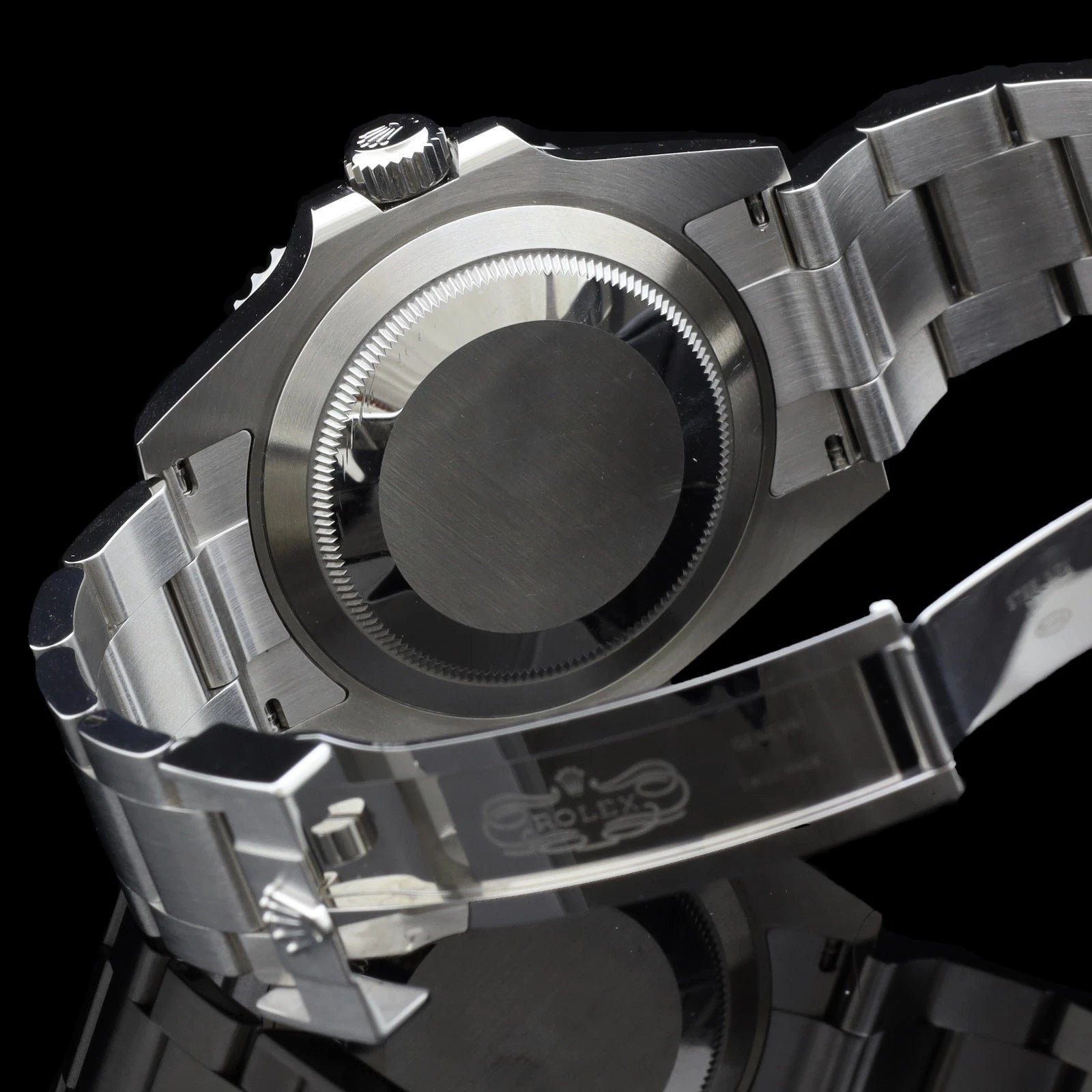 Orologio Rolex Oyster Perpetual Submariner