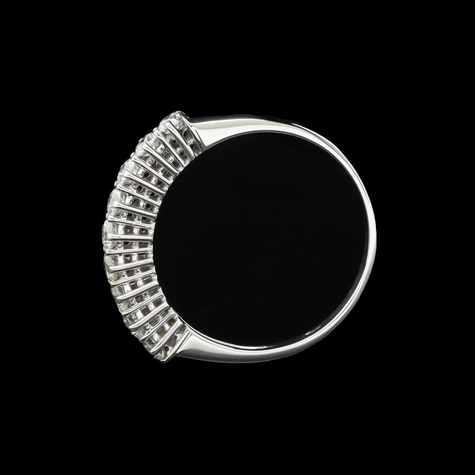 ANELLO VERETTA