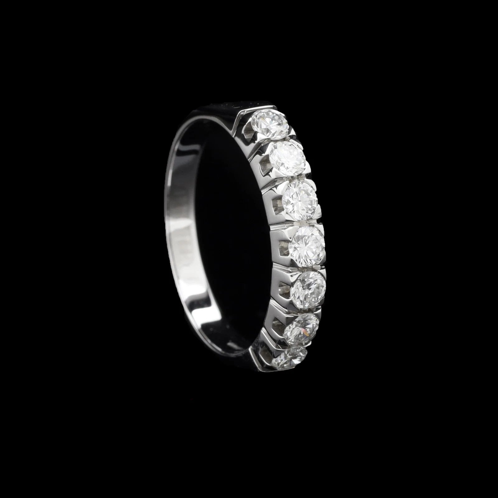 ANELLO VERETTA