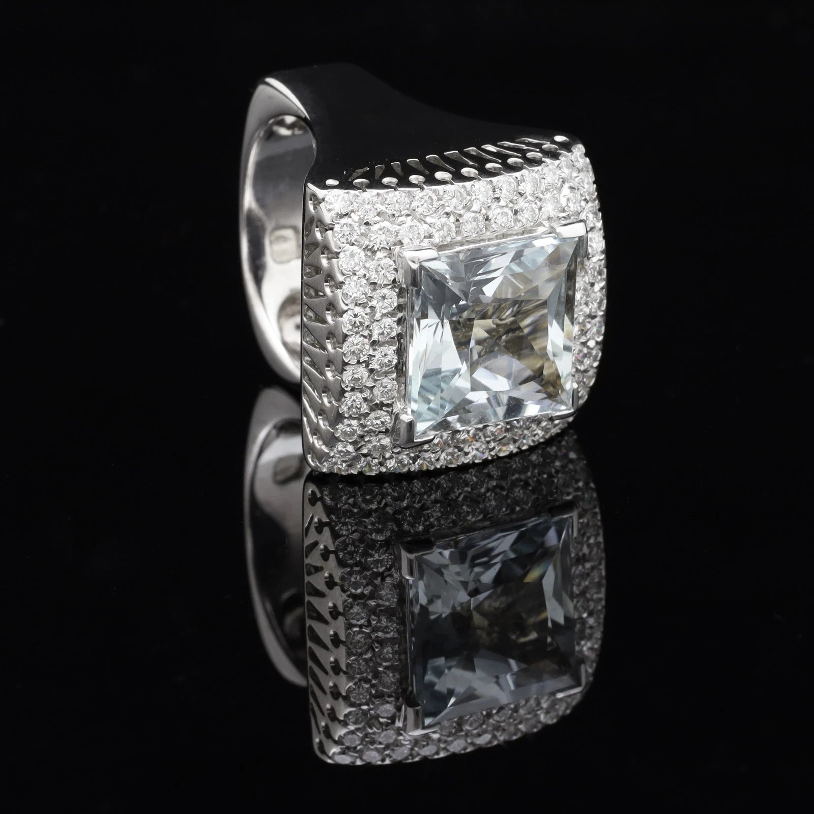 ANELLO COCKTAIL PVG