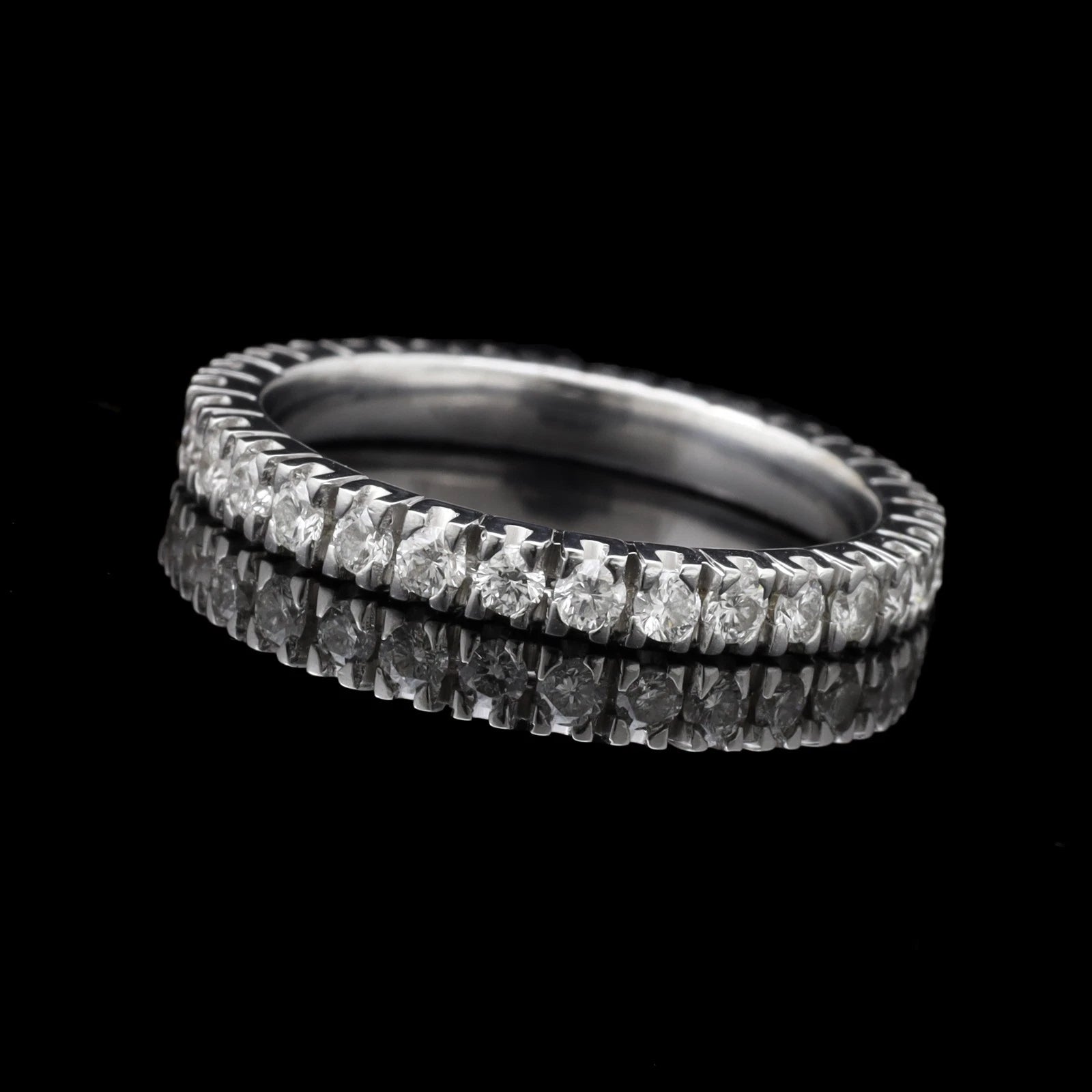 ANELLO VERETTA GIRODITO