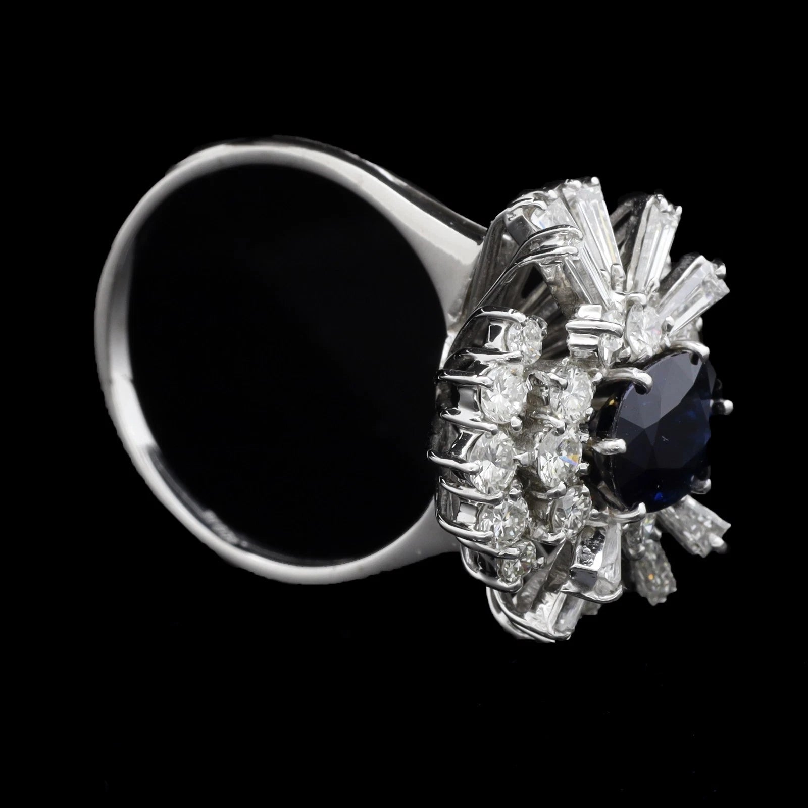 ANELLO SOFY