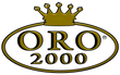 Oro2000 