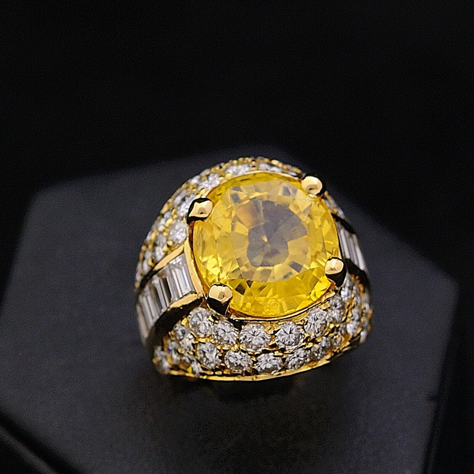 ANELLO SUN