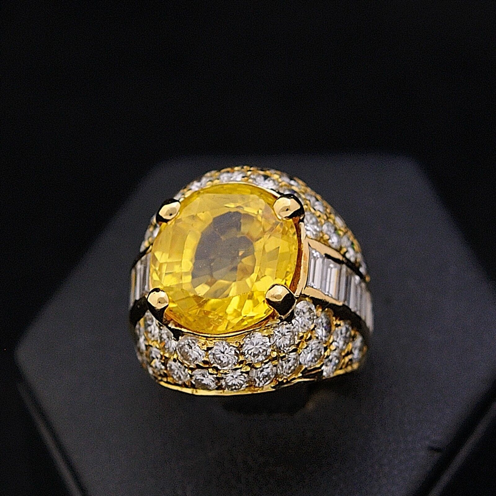 ANELLO SUN