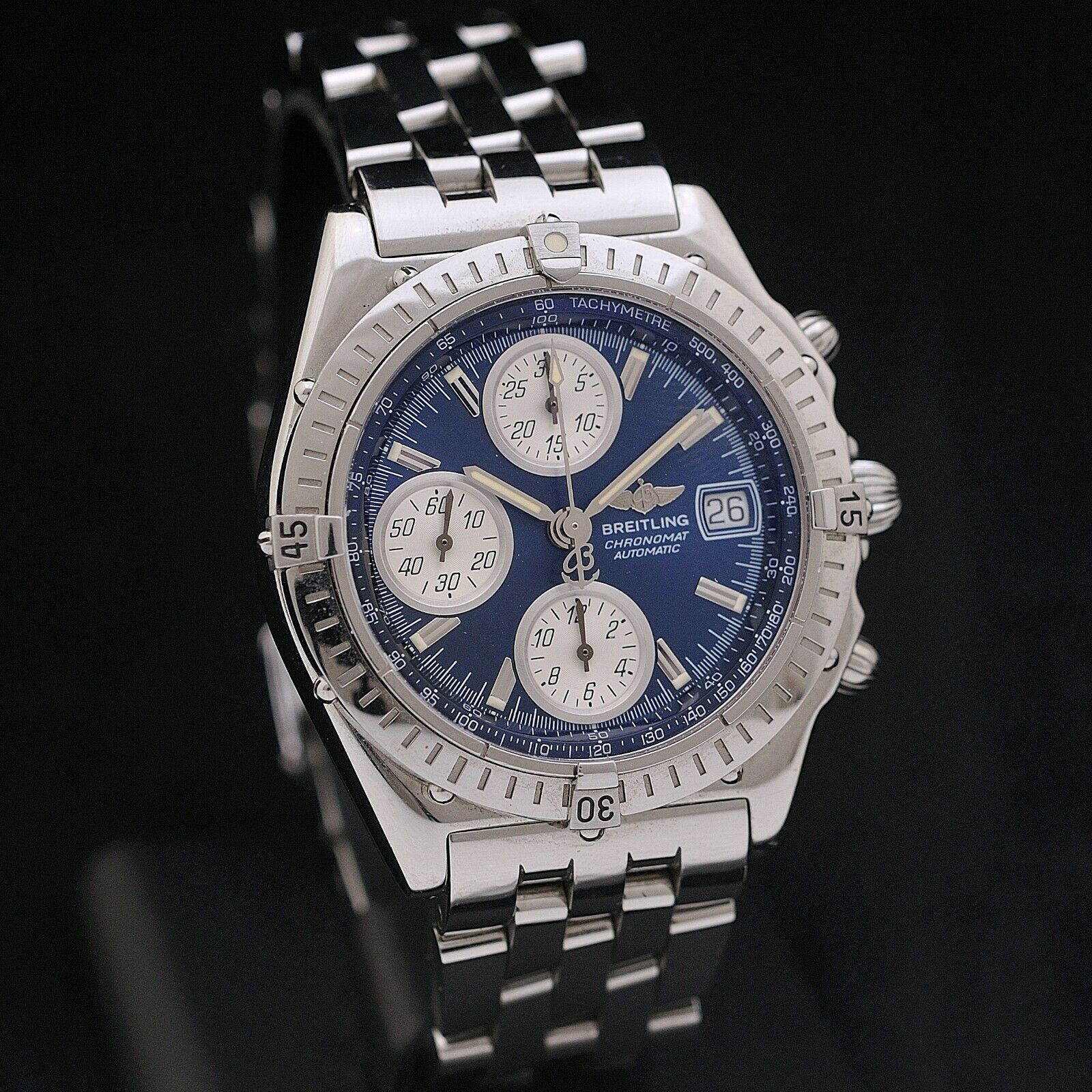 Breitling