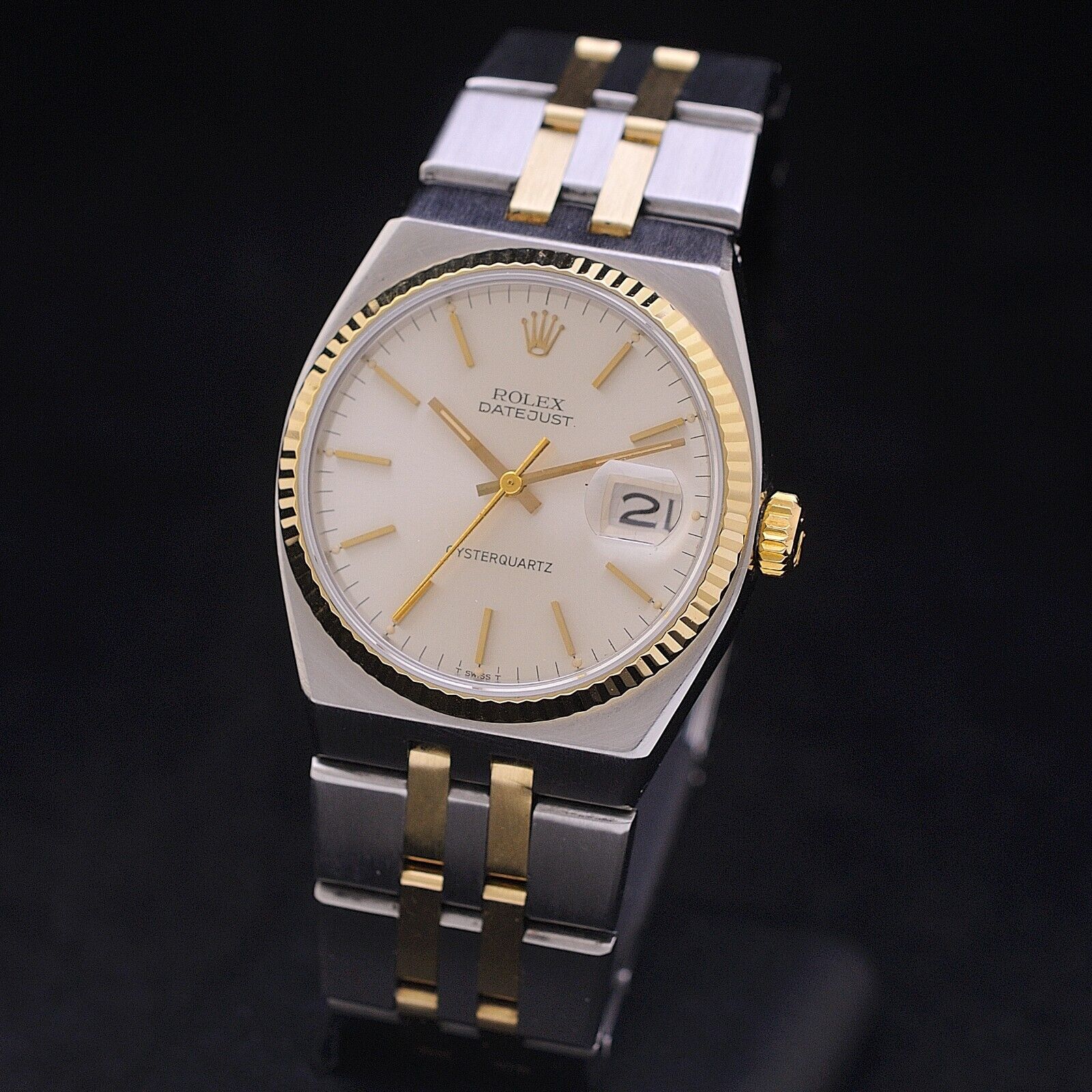Orologio Rolex Datejust