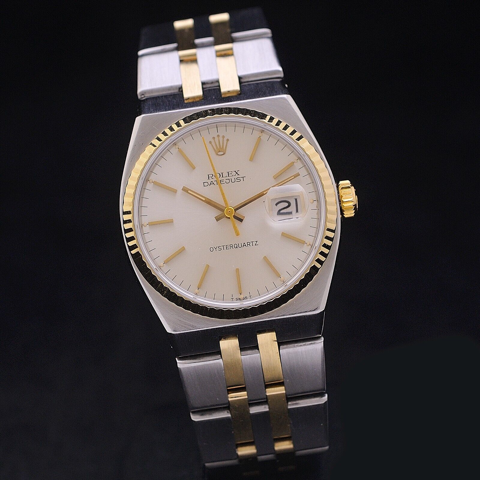 Orologio Rolex Datejust