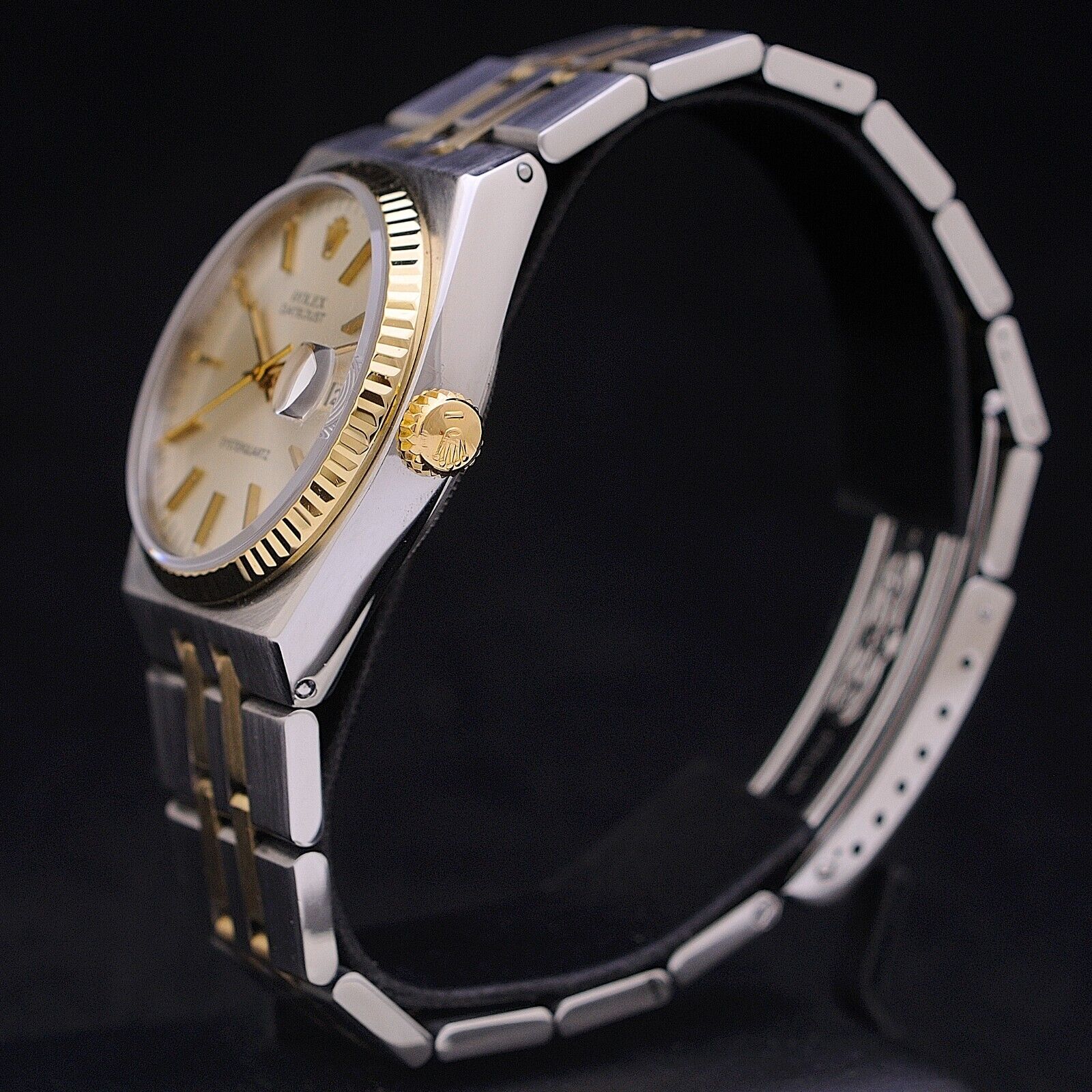 Orologio Rolex Datejust