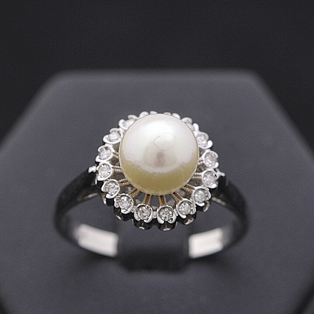 ANELLO RUFF