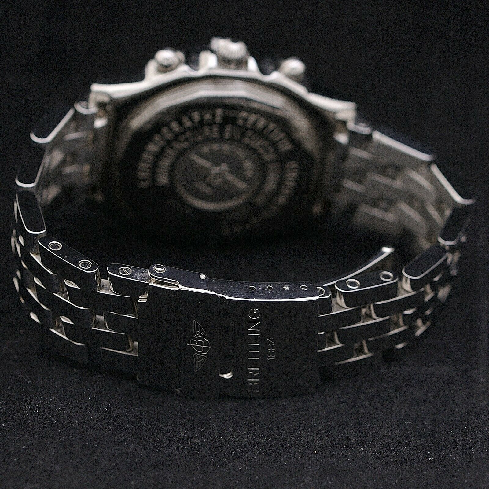 Breitling